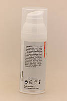 FormEst Збагачений живильний крем Enriched Nourishing Cream, 250 мл, фото 4