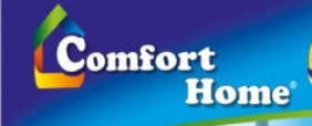 Емалі, фарби COMFORT Home