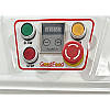 Тістоміс 30 кг GoodFood SM50T2V380, фото 3