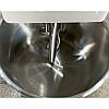 Тістоміс 30 кг GoodFood SM50T2V380, фото 4