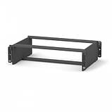 Маятник Верес для ліжечка Монако ДСП, фото 2