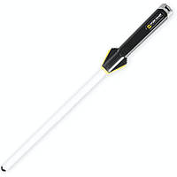 Керамический мусат Work Sharp Ceramic Kitchen Honing Rod WSKTNCHR-I