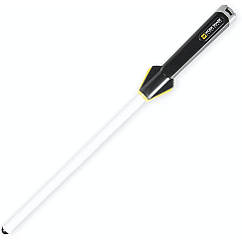 Work Sharp Керамічний мусат Ceramic Kitchen Honing Rod WSKTNCHR-I