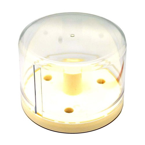 Контейнер для Воротничков К25054 — Купить Недорого на Bigl.ua (1819843547)