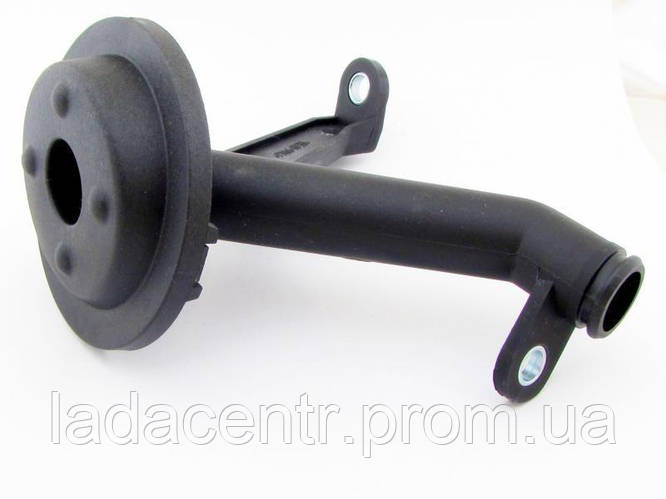 Приемник масляного насоса ВАЗ 2108-15, 2170-72, 1117-19,2190-92 ...