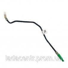 Трубка гидропривода сцепления 21214 (URBAN) Valeo Otomotiv Sistemleri ...