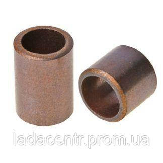 Втулки стартера ВАЗ 2101-07,2121 (стар.обр) кт КАТЕК (ID#1333094013 ...