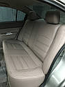 Автомобільні чохли для Chery Elara з 2006, фото 4