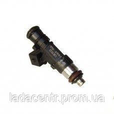 Купити Форсунка ВАЗ 21124 1.6 i (0 280 158 022) BOSCH, ціна 600 ...