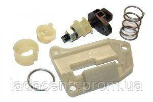 Ремкомплект кулисы ВАЗ 2110,2111,2112 ЗАВОД (ID#1719171215), цена: 175 ...