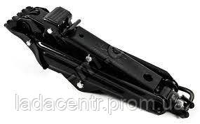 Домкрат штатный ВАЗ 2110-12, Одесса поставщик ЗАВОДа (ID#1702353271 ...