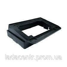 Купить Корпус приёмный воздушного фильтра ВАЗ 2123 GM-AVTOVAZ, цена 110 ...