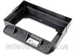 Купить Корпус приёмный воздушного фильтра ВАЗ 2123 GM-AVTOVAZ, цена 110 ...