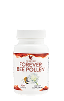 Пчелиная пыльца "Forever Bee Pollen" (Форевер) 100 таб.