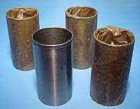 Гильзы ВАЗ 2101 (76) Конотоп (ID#1172757667), цена: 995 ₴, купить на ...