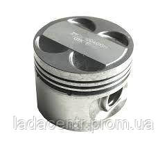 Поршень ВАЗ 2112 82,8 гр Е 1.5 без проточки СТК (ID#1172758439), цена ...