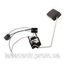 Купить Датчик уровня топлива ВАЗ 2170 (дут-К2) ЗАВОД, цена 300 ₴ — Prom ...