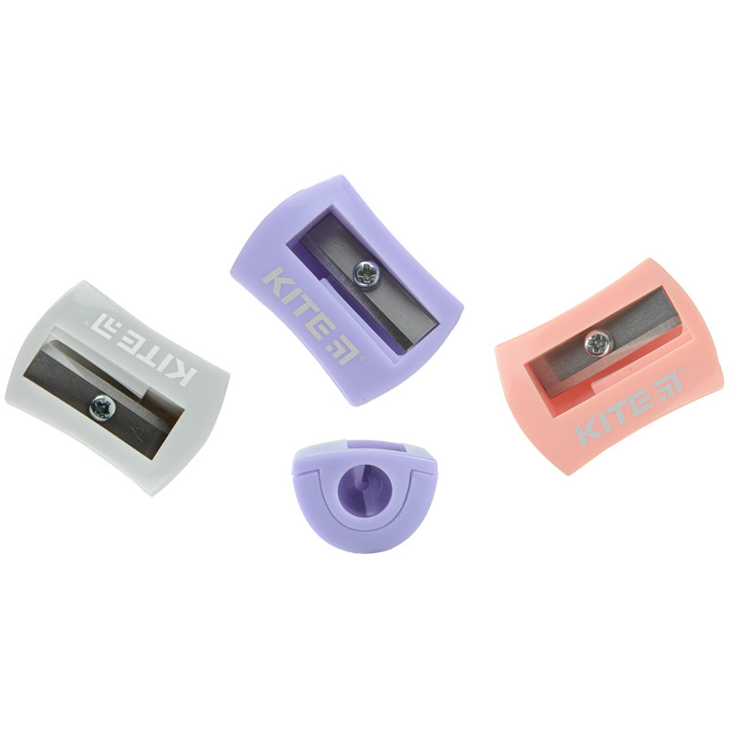 Точилка Candy K17-1018, фото 1