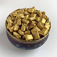 Смола Пуера Ча Гао 100 г