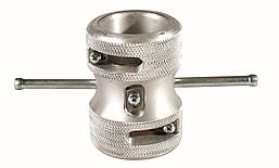 Зачистка для труб 16/20 Candan Туреччина