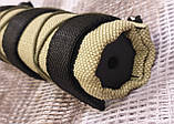 Чохол вогнетривкий для глушника, пбс, саундмодератора., фото 3
