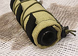 Чохол вогнетривкий для глушника, пбс, саундмодератора., фото 4