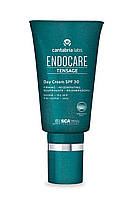 Зволожуючий ліфтинг – крем для обличчя SPF30 Endocare Tensage Day Cream SPF30, 50 мл