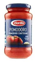 Соус Barilla Pomodoro 400г.