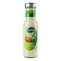 Соус-дрессинг Remia Caesar Dressing 252г.