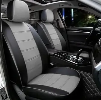 Чері Амулет (Chery Amulet)