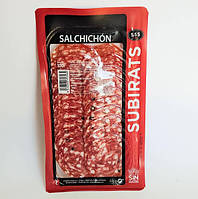 Колбаса Subirats Salchichon 100 г.