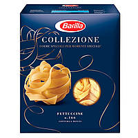 Макароны Barilla Collezione Fettuccine №166 500 г.