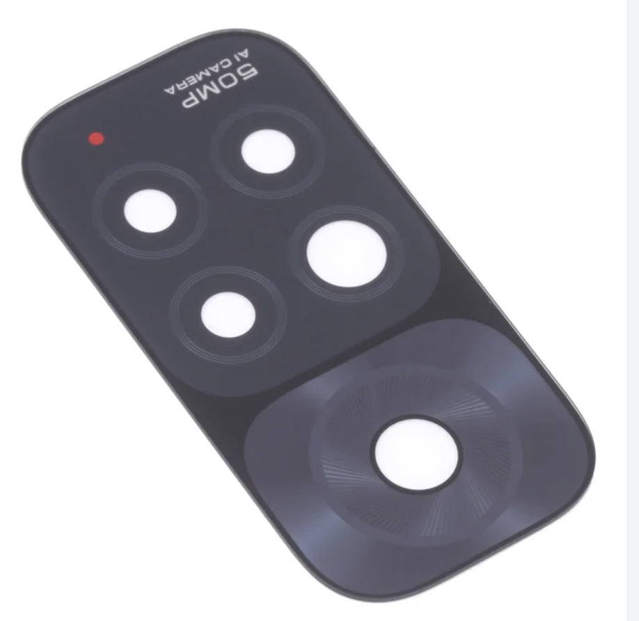 Скло камери Xiaomi Redmi Note 11, фото 1