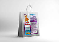 Дрожжи кормовые (каротиноидные) 10кг для домашних животных