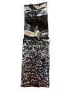 В'єтнамський Зелений чай класичний Tan Cuong Thai Nguyen 500 г (В'єтнам)