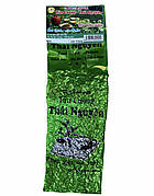 Чай зелений молодого преміумкласу Che Dac Sun Tan Cuong Thai Nguyen 500 г (В'єтнам)