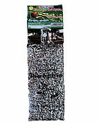 В'єтнамський Зелений молодий чай Premium Che Dac Sun Tan Cuong Thai Nguyen 500 г (В'єтнам)