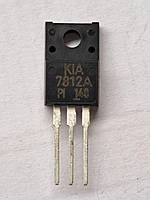 Микросхема КІА7812A