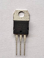 Микросхема STMicroelectronics L7815CV