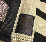 Чохол вогнетривкий для глушника, пбс, саундмодератора., фото 8