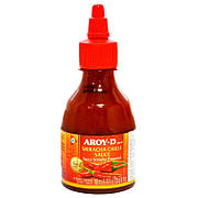 Соус Шрірача Aroy-D 230г
