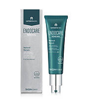 Сироватка для чутливої шкіри з ретинолом 0,2% Endocare Renewal Retinol Serum 0,2%, 30 мл