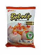 Клейкове рисове борошно для моті, випічки солодощів Bot Nep 400 г. (В'єтнам)