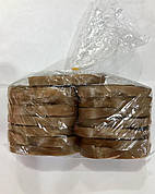 Локшина рисова з бурого рису Banh Da Cua 1 кг (В'єтнам)