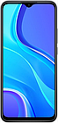Смартфон Xiaomi Redmi 9 4/128GB Carbon Grey Global Rom, фото 2