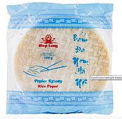 Рисовий папір