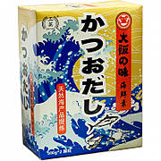 Рибний бульйон Хондаші 1кг