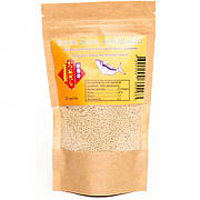 Сухий рибний бульйон Хондаші 100 г