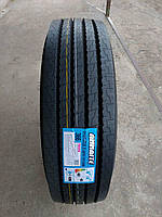 Наявність уточнюйте Шина ANNAITE 315/80R22.5-20PR 366 TL 157/154M руль Китай