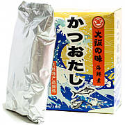 Рибний бульйон Хондаші 500 г